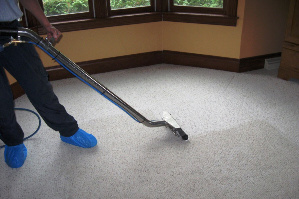 office carpet cleaning in pretoria