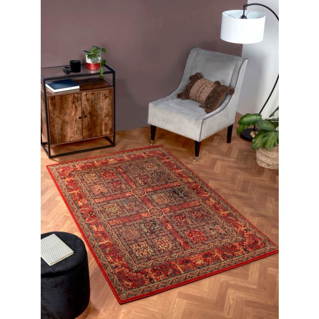 cleaning of persian rugs in pretoria