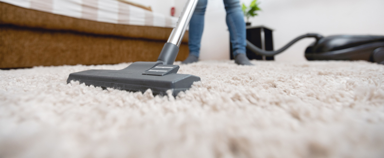 cleaning of fur rugs cleaning in pretoria